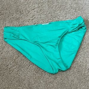 {Trina Turk} swimsuit bottom